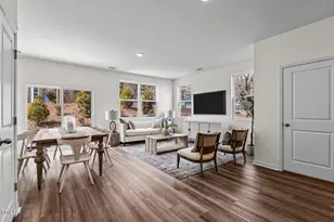 2057 Gln Xing Dr, Durham, NC 27704 - Photo 14