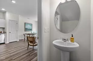 2057 Gln Xing Dr, Durham, NC 27704 - Photo 16