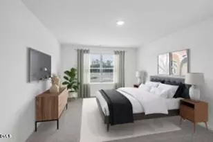 2057 Gln Xing Dr, Durham, NC 27704 - Photo 18