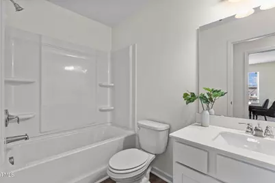 2057 Glen Crossing Drive, Durham, NC 27704 - Photo 24