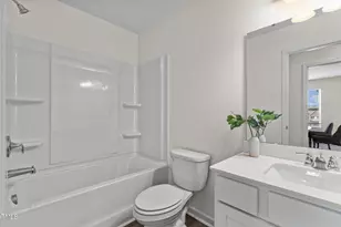 2057 Gln Xing Dr, Durham, NC 27704 - Photo 24