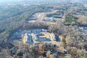 2057 Gln Xing Dr, Durham, NC 27704 - Photo 32