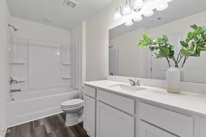 2057 Glen Crossing Drive, Durham, NC 27704 - Photo 26