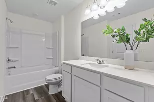 2057 Gln Xing Dr, Durham, NC 27704 - Photo 26