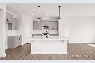 27 Fellow Drive, Lillington, NC 27546 - Photo 12