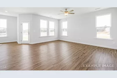 27 Fellow Drive, Lillington, NC 27546 - Photo 6