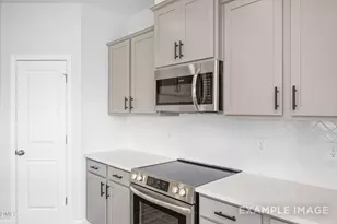 27 Fellow Dr, Lillington, NC 27546 - Photo 14