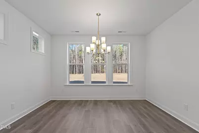 7 E Victoria Ridge Drive #16, Selma, NC 27576 - Photo 22