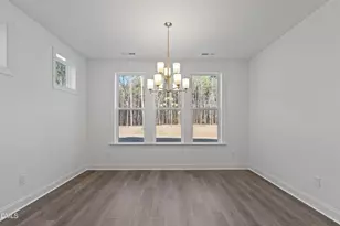 7 E Victoria Ridge Dr, Selma, NC 27576 - Photo 22