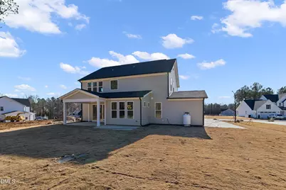 7 E Victoria Ridge Drive #16, Selma, NC 27576 - Photo 46