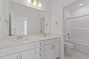 7 E Victoria Ridge Dr, Selma, NC 27576 - Photo 42