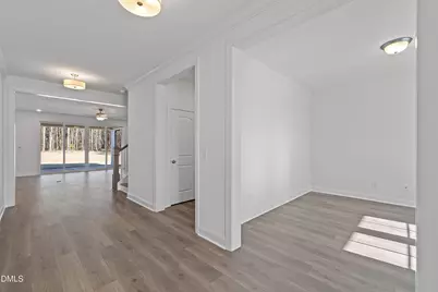 7 E Victoria Ridge Drive #16, Selma, NC 27576 - Photo 4