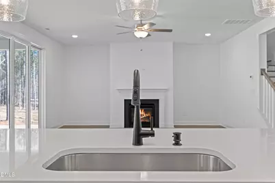 7 E Victoria Ridge Drive #16, Selma, NC 27576 - Photo 20