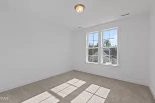 7 E Victoria Ridge Dr, Selma, NC 27576 - Photo 26