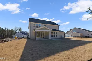 7 E Victoria Ridge Dr, Selma, NC 27576 - Photo 44