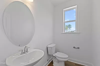 7 E Victoria Ridge Drive #16, Selma, NC 27576 - Photo 8