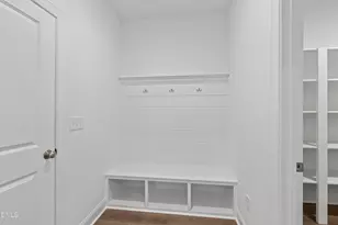 7 E Victoria Ridge Dr, Selma, NC 27576 - Photo 24