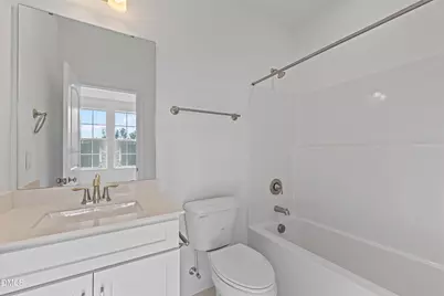 7 E Victoria Ridge Drive #16, Selma, NC 27576 - Photo 28