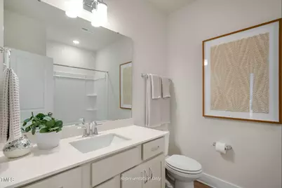 218 Mulhollem Drive, Wendell, NC 27591 - Photo 16