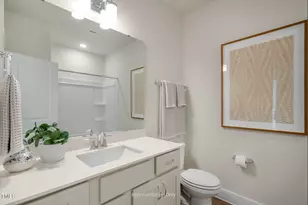 218 Mulhollem Dr, Wendell, NC 27591 - Photo 16