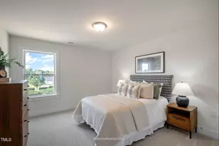 218 Mulhollem Dr, Wendell, NC 27591 - Photo 6