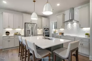 218 Mulhollem Dr, Wendell, NC 27591 - Photo 10