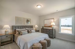 218 Mulhollem Dr, Wendell, NC 27591 - Photo 18