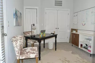 703 Rosefield Drive, Cary, NC 27513 - Photo 6