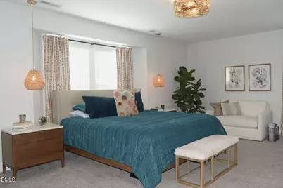 703 Rosefield Drive, Cary, NC 27513 - Photo 20