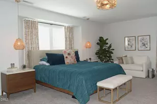 703 Rosefield Dr, Cary, NC 27513 - Photo 20