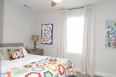 703 Rosefield Drive, Cary, NC 27513 - Photo 26