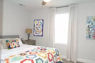 703 Rosefield Dr, Cary, NC 27513 - Photo 26