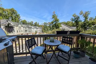 703 Rosefield Dr, Cary, NC 27513 - Photo 12