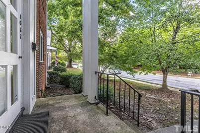 1037 St Marys Street #1037, Raleigh, NC 27605 - Photo 4