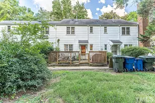 1037 St Marys St, Raleigh, NC 27605 - Photo 34