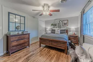 1037 St Marys St, Raleigh, NC 27605 - Photo 30