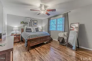 1037 St Marys St, Raleigh, NC 27605 - Photo 28