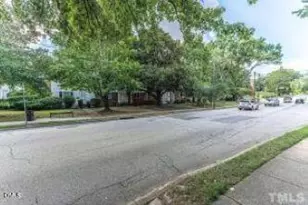 1037 St Marys St, Raleigh, NC 27605 - Photo 36