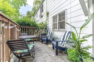 1037 St Marys St, Raleigh, NC 27605 - Photo 32