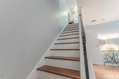 1037 St Marys Street #1037, Raleigh, NC 27605 - Photo 22