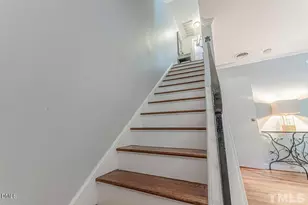 1037 St Marys St, Raleigh, NC 27605 - Photo 22