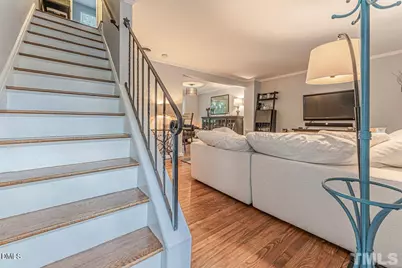 1037 St Marys Street #1037, Raleigh, NC 27605 - Photo 8