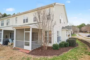 242 Sugar Maple Ave, Wake Forest, NC 27587 - Photo 14
