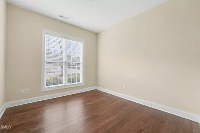 242 Sugar Maple Avenue, Wake Forest, NC 27587 - Photo 10