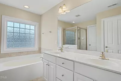 242 Sugar Maple Avenue, Wake Forest, NC 27587 - Photo 8