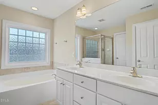 242 Sugar Maple Ave, Wake Forest, NC 27587 - Photo 8