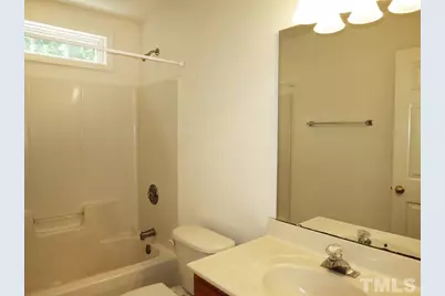 303 W Poplar Avenue #A, Carrboro, NC 27510 - Photo 8