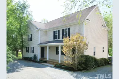 303 W Poplar Avenue #A, Carrboro, NC 27510 - Photo 14