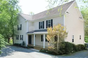 303 W Poplar Ave, Carrboro, NC 27510 - Photo 14