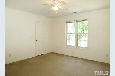 303 W Poplar Avenue #A, Carrboro, NC 27510 - Photo 10